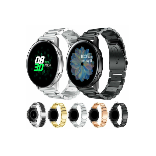 Samsung Galaxy Watch Active 2